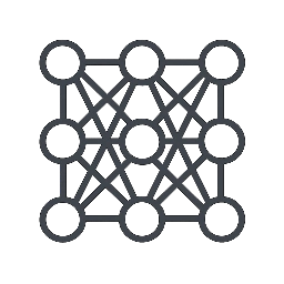 The AI Lab