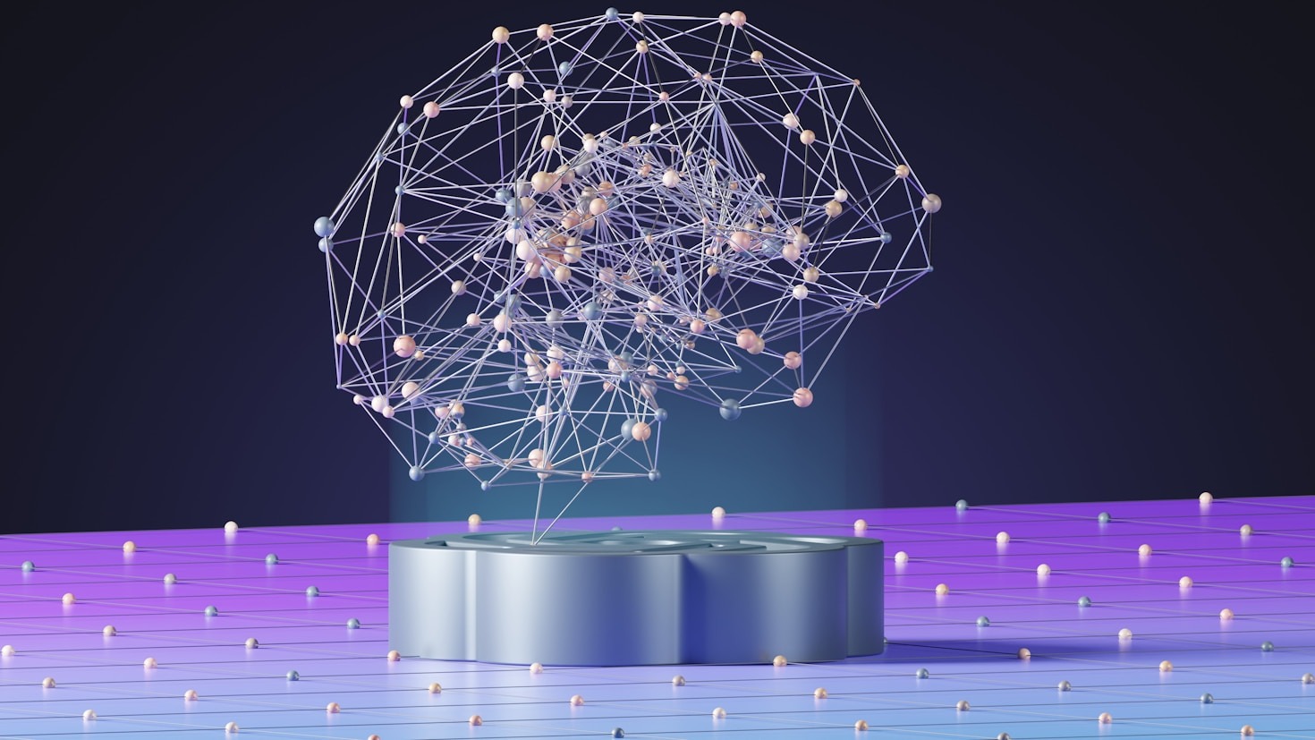 Top AI Trends Transforming Our World