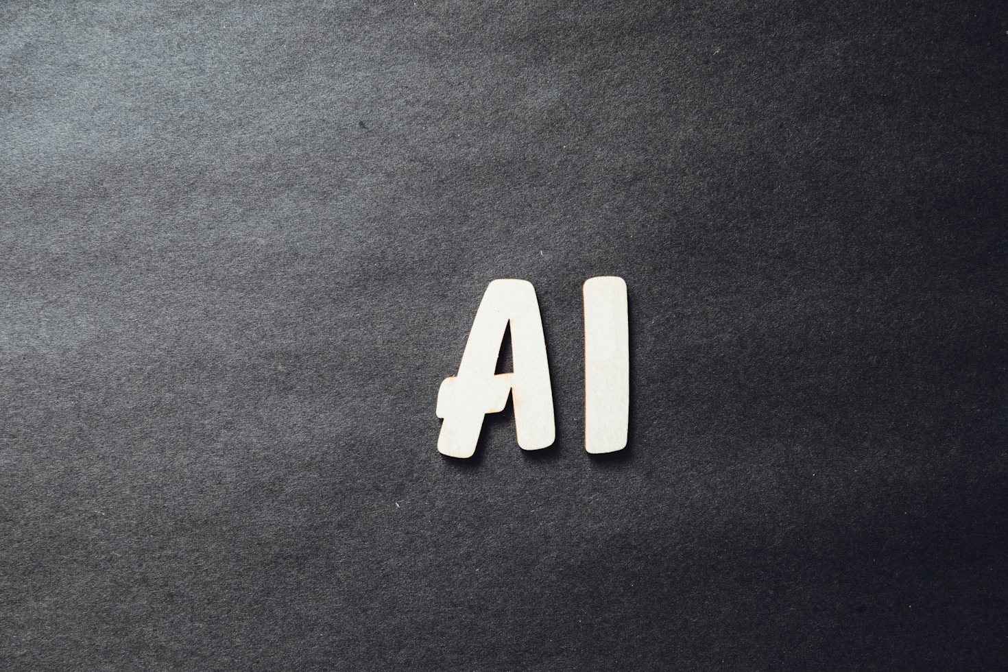 Unlocking Business Potential with AI Solutions