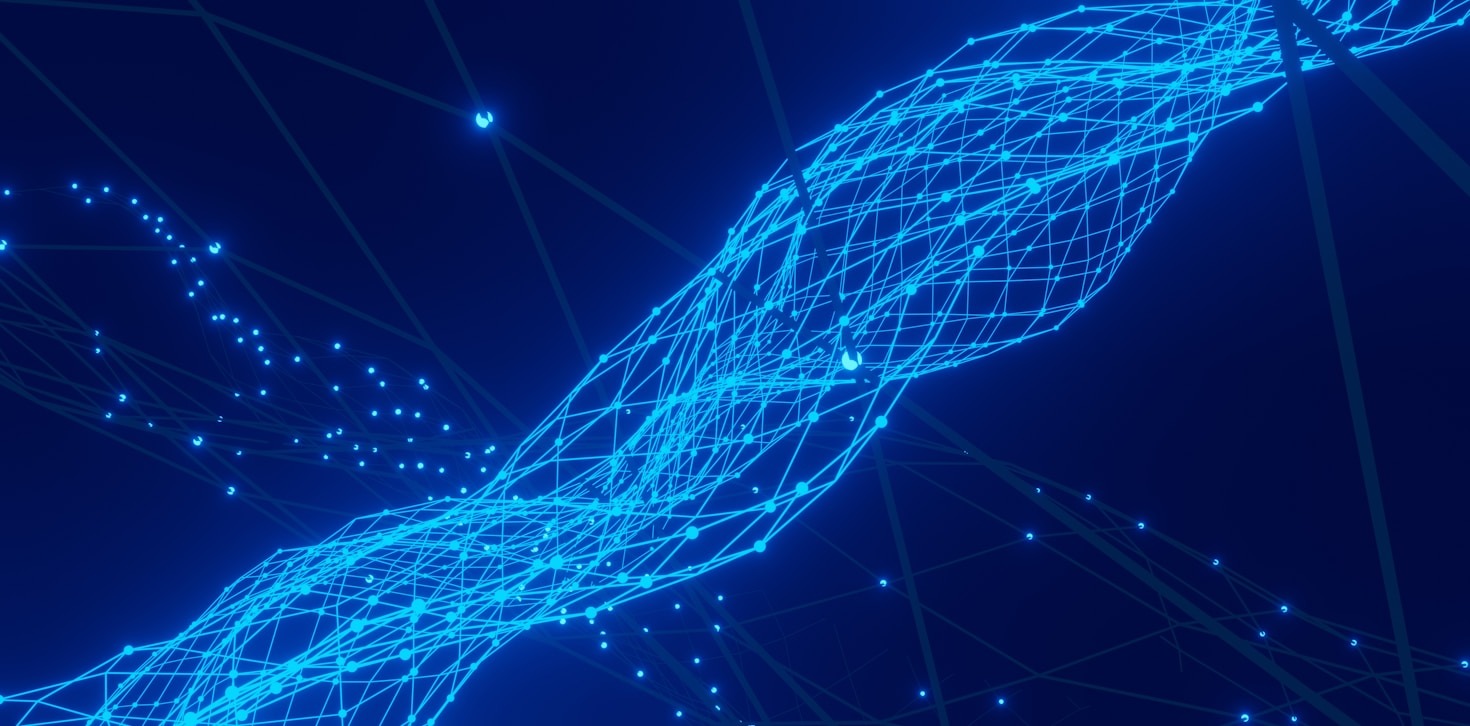 Practical Applications of AI in Industry
