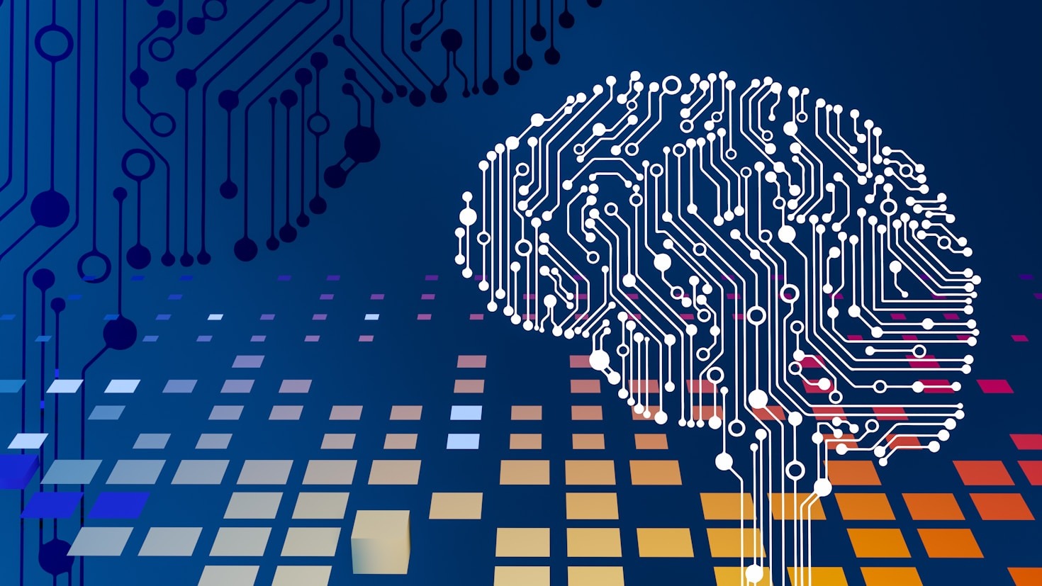 Demystifying Machine Learning and AI