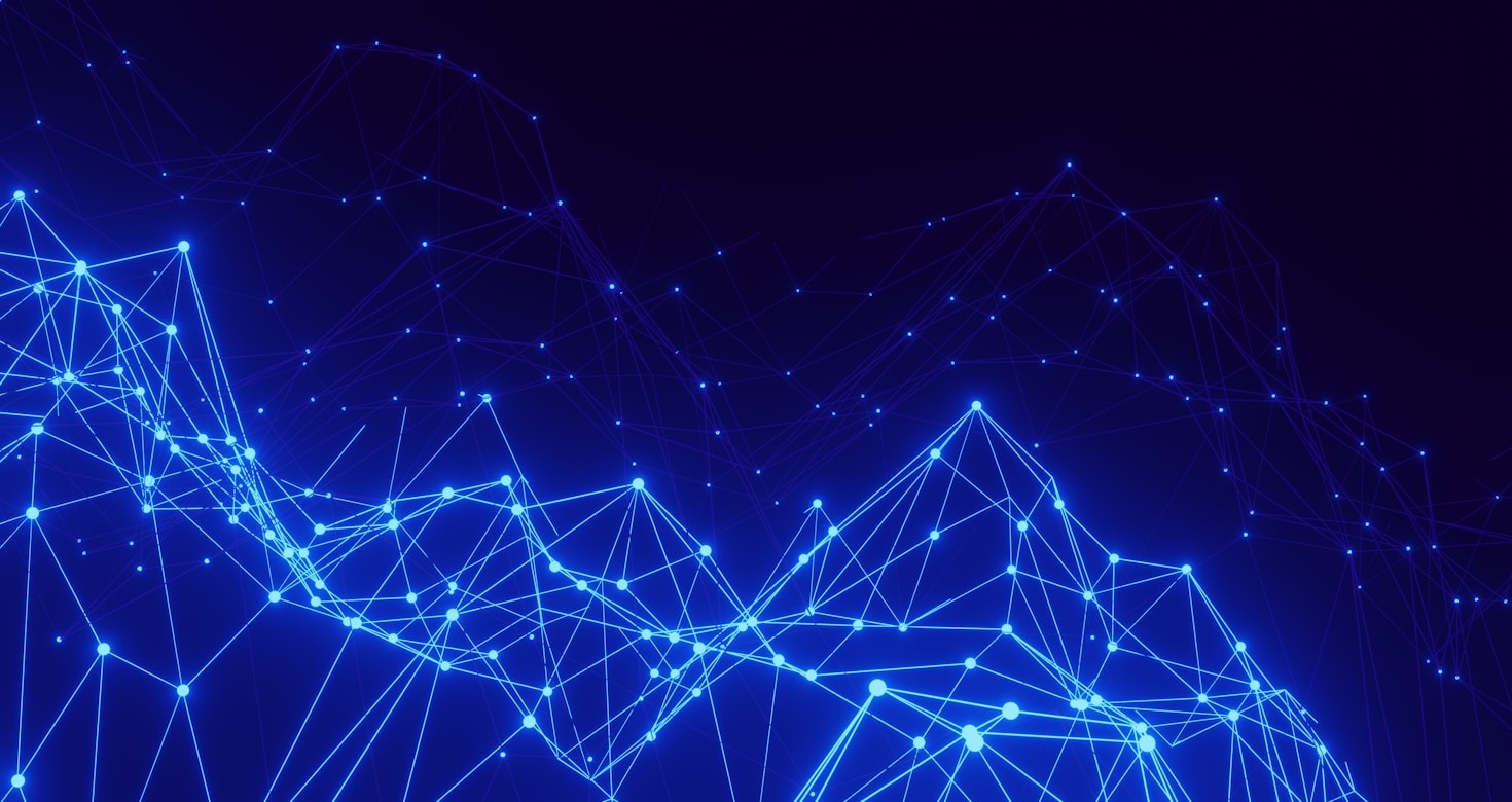 Exploring the Ethics of Artificial Intelligence